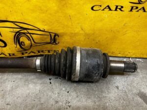 PÓŁOŚ TYŁ TYLNA PRAWY PRAWA RANGE ROVER VOGUE L405