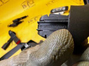 UCHWYT MOCOWANIE WIESZAK HACZYK PODSUFITKI FORD RANGER MK5 V