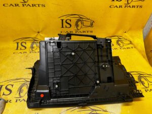 SCHOWEK DESKI KONSOLI PASAŻERA RANGE ROVER EVOQUE II L551 ANGIELSKI UK RHD