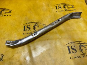 BELKA ROZPÓRKA WSPORNIK KIELICHÓW PRZÓD PRAWY FORD EXPLORER VI MK6