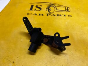 CZUJNIK POZIOMOWANIA ŚWIATEŁ PORSCHE MACAN 95B