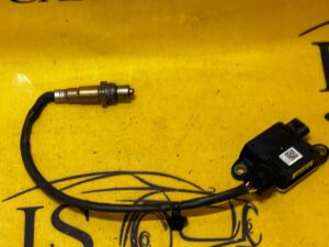 MODUŁ SONDY LAMBDA KUGA MK3 III 1.5 LX61-5L216-AA