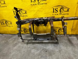 BELKA RURA STELAŻ WZMOCNIENIE WSPORNIK DESKI KONSOLI FORD BRONCO 21-