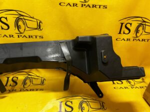 OSŁONA BAGAŻNIKA WNĘKI RANGE ROVER VOGUE L405