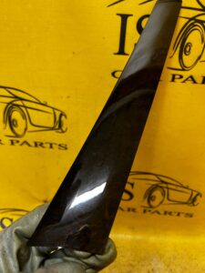 OSŁONA ZAŚLEPKA DEKOR DRZWI AUDI A8 D4 LONG LIFT