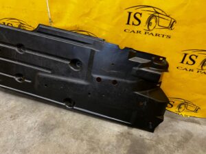 PŁYTA OSŁONA PODWOZIA LEWA MINI R56 LIFT R58 NOWA OEM