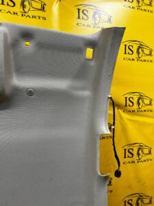 PODSUFITKA SUFIT BEŻOWA FORD ESCAPE MK4 USA