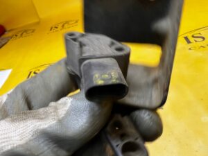 CZUJNIK POZIOMOWANIA LAMP TYŁ PRAWY LAND ROVER DISCOVERY SPORT V L550 LIFT