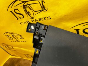 SCHOWEK PASAŻERA DESKI KONSOLI PRAWY PEUGEOT 508 I EU