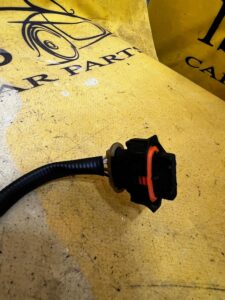 SONDA LAMBDA PORSCHE CAYENNE II 7P5 4.8 V8