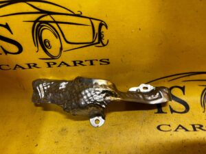 OSŁONA TERMICZNA KOLEKTORA RENAULT MEGANE IV