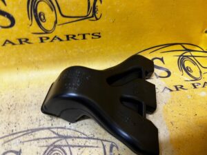 WLOT DOLOT POWIETRZA LEWY PORSCHE CAYENNE COUPE 9Y3 9Y0