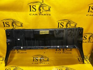 OSŁONA PASA TYŁ PROGU BAGAŻNIKA INFINITI Q70 M35 M