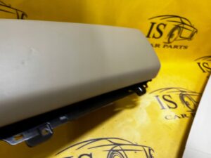 SCHOWEK GÓRNY PASAŻERA RANGE ROVER VOGUE L405