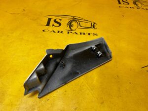 LISTWA OSŁONA BŁOTNIKA TYŁ PRAWY LAND ROVER DISCOVERY SPORT V L550 LIFT