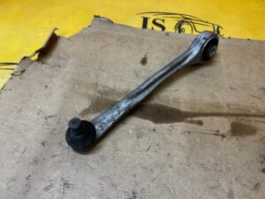 WAHACZ PRZÓD PRZEDNI PRAWY PORSCHE MACAN 95B