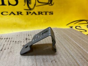 MOCOWANIE PODŁOGI BAGAŻNIKA LEWE FORD KUGA MK3