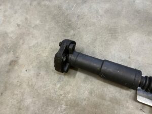 WAŁ NAPĘDOWY TYŁ TYLNY FORD EXPLORER VI MK6 3.0 V6 PHEV HYBRID