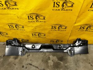 PANEL PAS TYLNY TYŁ BMW 3 F31 NOWY OEM