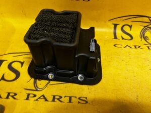 WLOT DOLOT POWIETRZA LR RANGE ROVER EVOQUE II L551