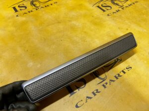 DEKOR LISTWA OSŁONA DESKI KONSOLI PRAWY PRAWA RENAULT KOLEOS II