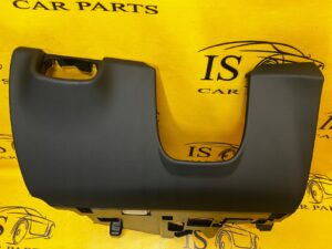 OSŁONA POD DESKĘ KIEROWNICE KOLANOWA AUDI A8 D4