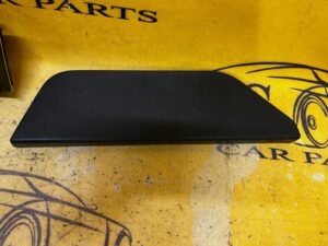 OSŁONA BOCZEK BAGAŻNIKA ZAŚLEPK NISSAN X-TRAIL T32