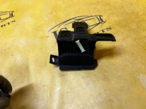 MOCOWANIE WSPORNIK RADARU MARTWEGO POLA TYŁ LEWY FORD EXPLORER MK6