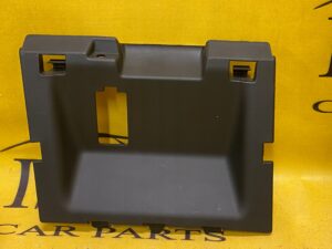 OSŁONA ZAŚLEPKA DESKI KONSOLI DACIA DUSTER II 17-