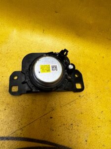 GŁOŚNIK WYSOKOTONOWY AUDI A8 D5 A6 C8 4N0035398