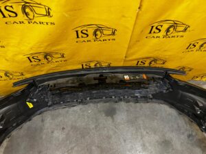 ZDERZAK PRZÓD PRZEDNI FORD ESCAPE MK4 UM USA 2022R