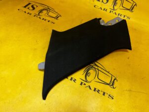 POSZYCIE OSŁONA OBUDOWA SŁUPKA C TYŁ PRAWY PEUGEOT 508 I KOMBI