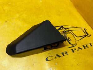 ZAŚLEPKA OSŁONA MASKOWNICA LEWA RENAULT ESPACE VI AUSTRAL