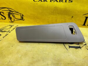 PODUSZKA POWIETRZNA AIRBAG KANAPY TYŁ PRAWY PORSCHE MACAN 95B