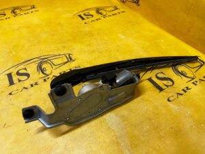 WYCIERACZKA SILNIK WYCIERACZKI TYŁ LAND ROVER DISCOVERY SPORT V L550 LIFT