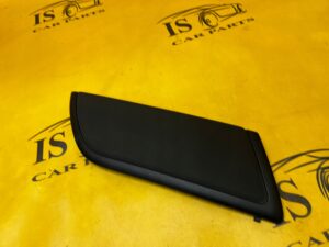 OSŁONA ZAŚLEPKA BOCZKA DRZWI TYŁ LEWY LAND ROVER DISCOVERY 5 V L462