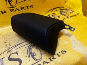 DEKOR TAPICERKA KONSOLI LR RANGE ROVER EVOQUE II L551