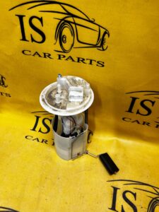 POMPA PALIWA BAKU ZBIORNIKA FIAT 500 ABARTH 1.4 T