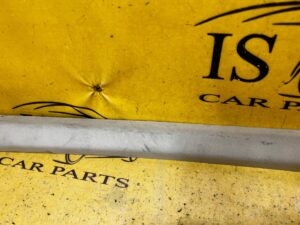 OSŁONA POSZYCIE SŁUPKA A PRZÓD LEWE LEWY RENAULT ESPACE V