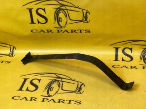 LEWA OBEJMA BAKU PALIWA PODWOZIA PORSCHE 911 997