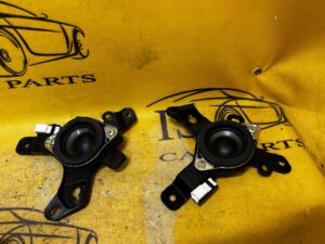 GŁOŚNIK GŁOŚNICZEK DRZWI LEWY PRZÓD LEXUS RX 450H III 3 AL10