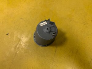 UCHWYT NA KUBEK CUPHOLDER NISSAN E-NV200