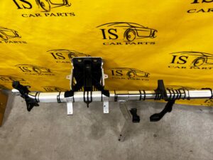 RURA STELAŻ WZMOCNIENIE DESKI MERCEDES W176 W117