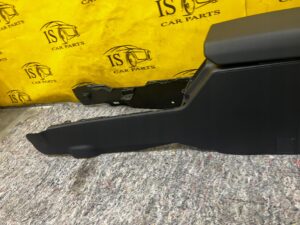 TUNEL ŚRODKOWY PODŁOKIETNIK FORD BRONCO 21-