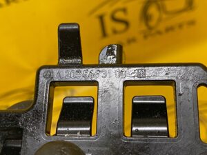 WSPORNIK PODSTAWA MOCOWANIE MERCEDES W257