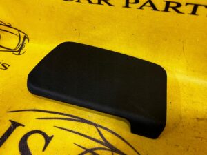 OSŁONA PLASTIK ZAŚLEPKA PROGU LEWA LEWY DACIA SANDERO III