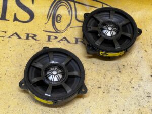 GŁOŚNIK RANGE ROVER EVOQUE L538