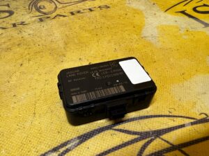 MODUŁ STEROWNIK WZMACNIACZ ANTENY RANGE ROVER EVOQUE L538