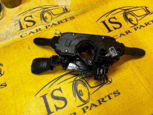 PAJĄK MANETKI TAŚMA PRZEŁĄCZNIK ZESPOLONY DACIA SANDERO III