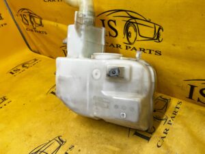 ZBIORNIK POMPKA WLEW SPRYSKIWACZY MERCEDES GL X166